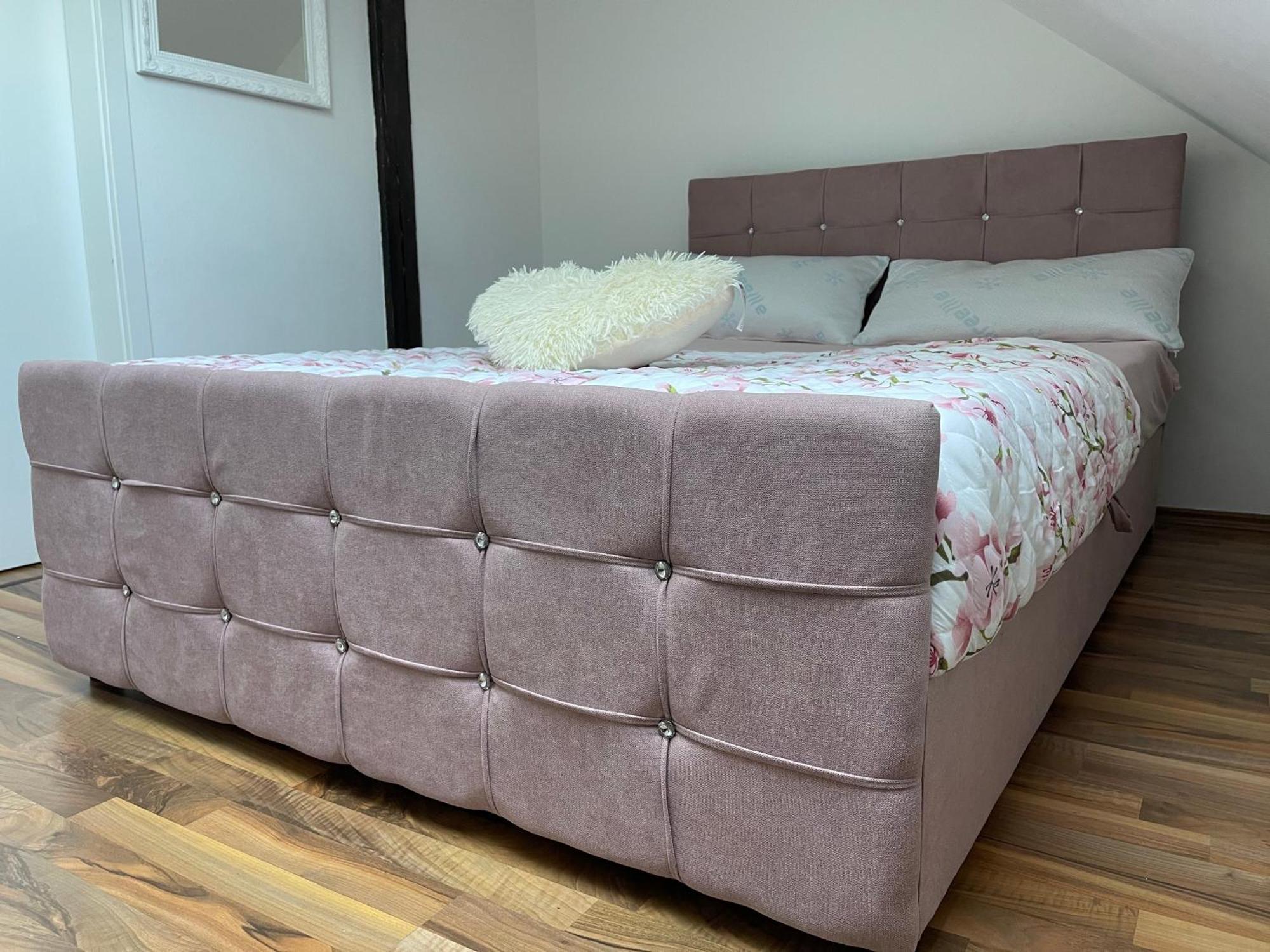 Geraeumige 3-Zimmer-Ferienwohnung Im Herzen Von カッセル エクステリア 写真